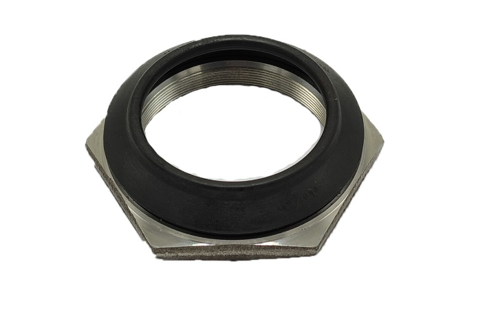 KOVAN SOMUNU FATİH KEÇELİ 78 MM